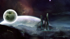 Anyone have Good dumper