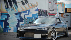 Anyone have higher res