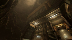 Anyone Manga Anime ghdghdghjdj