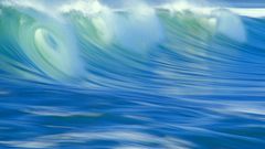 Anything else You re