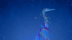 Anything More badass pleeze