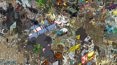 Aoa amnesty eboy his