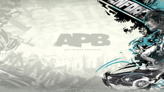 APB