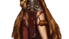 APB artwork video games