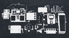 Apc denim clothing A.P.C Incase