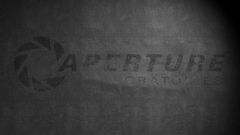 Aperture Laboratories