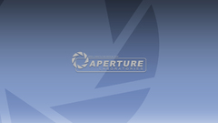 Aperture Laboratories