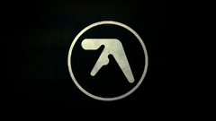 Aphex Twin