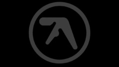 Aphex Twin