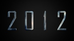 Apocalypse 2012 (movie)