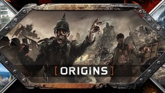 Apocalypse call of duty video games black ops 2 Call Of Duty: 