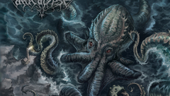 Apocalypse mafia album covers