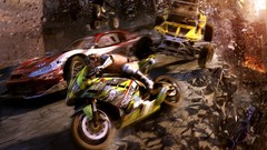 Apocalypse motorstorm