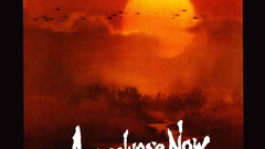 Apocalypse Now