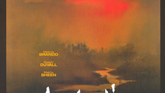 Apocalypse Now posters