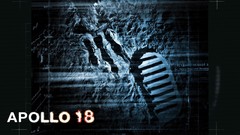 Apollo 18 (movie)