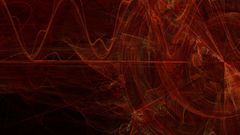 Apophysis