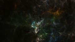 Apophysis