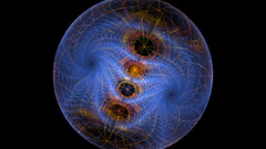 Apophysis Another of My