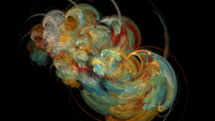 Apophysis high