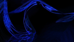 Apophysis ll helpoc abstract