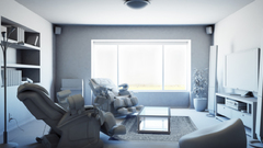 Appart web commencing dump