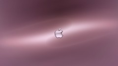 Apple Computers brands logos apple world apple logo