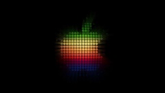 Apple inc