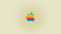 Apple inc