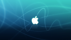 Apple inc