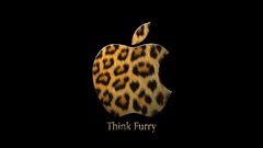 Apple inc fur Technology