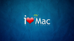 Apple inc imac