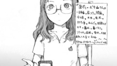 Apple Inc. iphone pochiyama