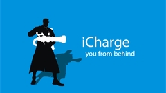 Apple inc ipod doctor