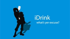 Apple inc ipod silhouettes