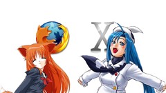 Apple inc mac firefox