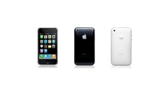 Apple inc mac iphone