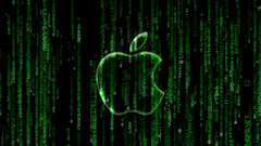 Apple inc mac matrix