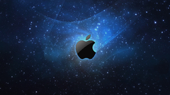 Apple inc mac Technology