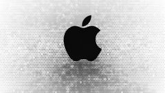 Apple inc Technology