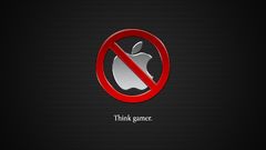 Apple inc Technology Gamers