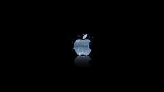 Apple inc Technology logos