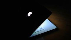 Apple inc Technology MacBook