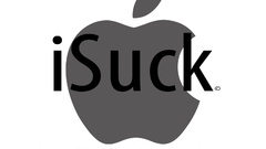 Apple inc Technology operating