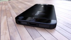 Apple iphone iphone 5