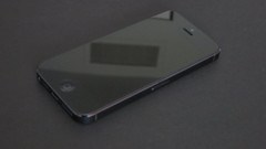 Apple iphone iphone 5