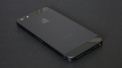 Apple iphone iphone 5