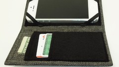 Apple iphone iphone 5