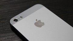 Apple iphone iphone 5