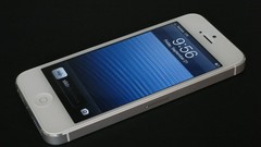 Apple iphone iphone 5